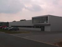 foto Overig bedrijventerrein