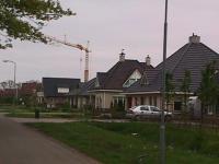 foto Overig bedrijventerrein