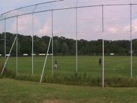 foto Stedelijk groen