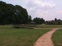 foto Stedelijk groen