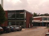 foto Bijzondere bebouwingsthema's