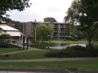 foto Bijzondere bebouwingsthema's