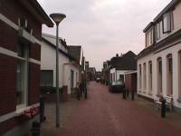 foto Gemengde bebouwing - overig