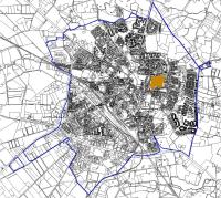 deelgebiedenkaart Scholtenenk