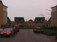 foto In-/Uitbreidingen