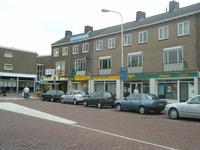 Stationsstraat