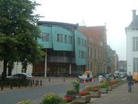 Moderne interpretaties worden gestimuleerd