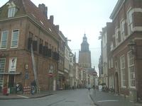 Diverse functies naast elkaar gegroepeerd