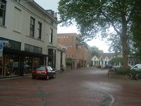 Moderne interpretaties worden gestimuleerd