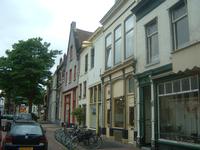 Laarstraat
