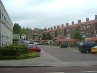 Centrum Zutphen