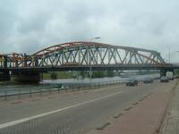 IJsselbruggen