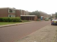 Het Staatsliedenkwartier - geheel, m.u.v. Buitensingel, Lunettestraat - Emmeriksestraat, Thorbeckesingel