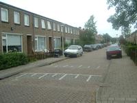 Traditionele blokverkaveling