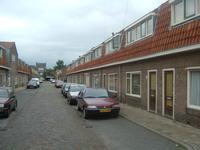 Deventerwegkwartier-Weg naar Laren e.o.