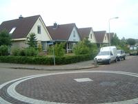Polbeek