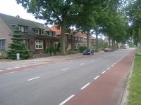 Voorsterallee