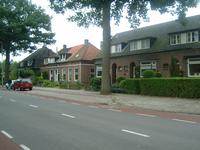 Voorsterallee