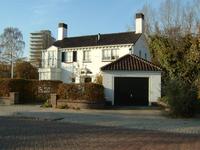 Individuele woningbouw