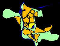 Staatsliedenkwartier